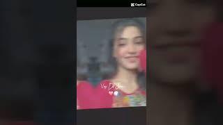 My friend Habiba Noor#naintaraofficial #love #naina #comedysong #automobile