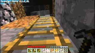 Minecraft: My Home [Part 2 of 2]