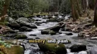 Karaoke - Since I Fell For You - Charlie Rich
