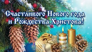 12.29.2024. Вечернее Служение