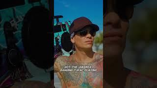 Have you heard this Beach anthem yet?  #springbreak2024 #beachsong #fyp #sofly #beachlife
