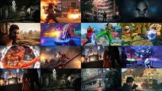 My Experience with Video Game Withdraw...
