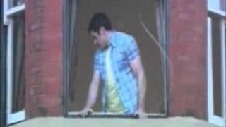 Parcel2Go - TV Advert (2012)