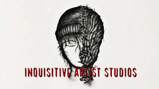 Inquisitive Artist Studios Intro