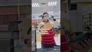 Drone camera #viralshort #note4 #chromebook #tablet #laptop