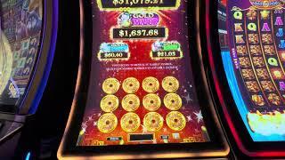 Las Vegas Gambling and SLOTS - Premier During Cancer Treatment #1