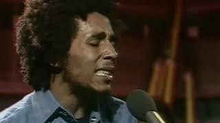 Bob MARLEY & the WAILERS "stir it up"