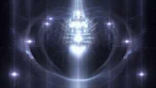 Geode - Transfix