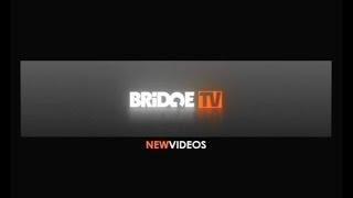 New videos on BRIDGE TV 2011-2013