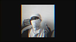 SBg(one) - B1kje ft. H$s [official audio]