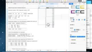 變方分析例題四openstat軟體應用 拷貝