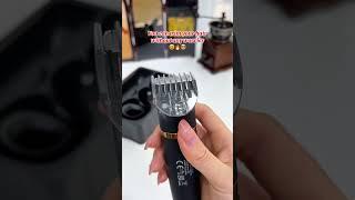 Perfect Shave Routine Tips