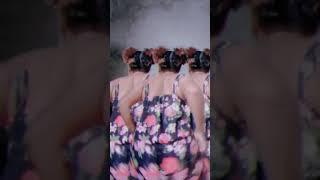Tiktok Papua Trends #Shorts