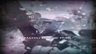 Modern Warfare 2 :: YourBadFilms :: Introduction