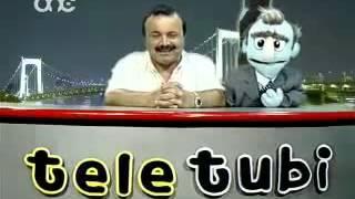 TONI ABELA