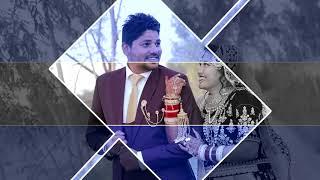 Edius WEDDING  PROJECT New FREE DOWNLOAD 2020 Punjabi Song EDIUS 9,8,7