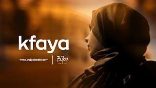 " KFAYA " W/Hook | Sad Oriental Arabic | Balkan | Hip Hop Beat | Instrumental | Prod by BuJaa BEATS