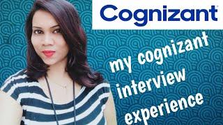 Cognizant interview experience|| cognizant interview questions 2022|| devops interview questions