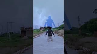 Sunday special VFX  youtube viral VFX video  million views kaise laye #shorts #viral #fsgfaizan