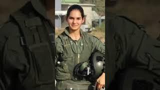 avc Indian airforce women flying officer motivational short status #idr #shorts