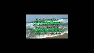 motivation video #motive channel #