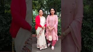 #GNGC MT Ldh #GNIFD  #admissions #fashion #counselling #motivation #limitedseats G