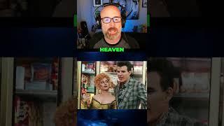 Goodfellas vs. My Blue Heaven: True Story Uncovered!