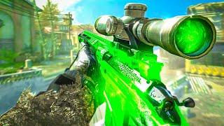 Click This Video For Call of Duty Trickshotting..