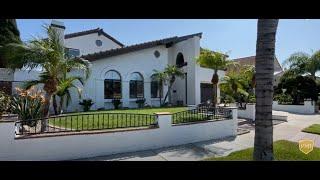 Cypress Homes for Rent 4BR/2.5BA by Cypress Property Management