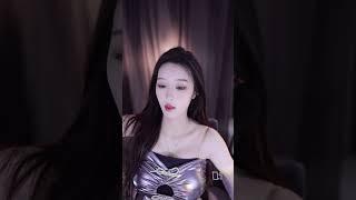 20230608-2327-辣条条SSS-进来不后悔？？