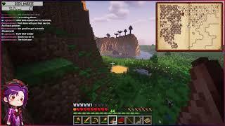 Hopefully starting with astral sorcery? | Modded Minecraft: Sevtech Ages EN/DE