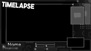 Making Osu! Overlay