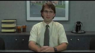 Office Space - Michael Bolton.avi