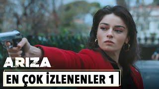 Arıza | En Çok İzlenenler 1