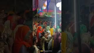 gram chadhrau shree mad bhagvat katha