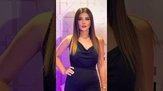 Top 10 Most Glamorous Egyptian Actresses All Over The World 2024  #shorts #viralshort