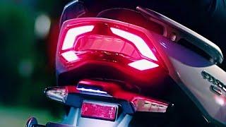 Suzuki is All Set to Launch the New Burgman 150 – Haojue UHR 150