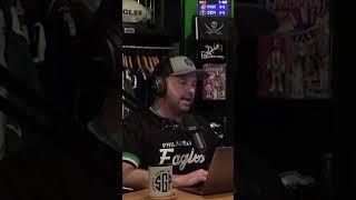 This is How You Bet on Coach of the Year - Sports Gambling Podcast