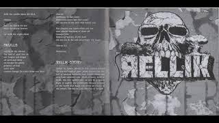 RELLIK - Why We Are