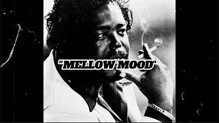 BigXthaplug 70's Sample Type Beat "Mellow Mood" | Type Beat 2025