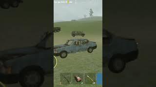 got rockets in car box OXIDE #oxidegame #gaming #oxideroom104 #games #oxidevalentinechallenge2025