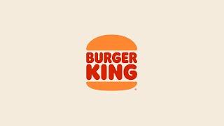  El nuevo LOGO de BURGER KING. Me explota la cabeza / Marco Creativo