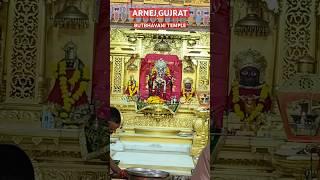 BUTBHAVANI MANDIR,ARNEJ#arnej #bhavani #butbhavani #jaymataji