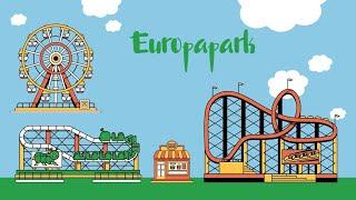 Europapark