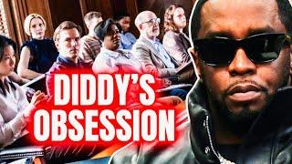Diddy DEMANDS Another Mistrial| Obsession w/This ONE Juror Could Blow Up His Trial