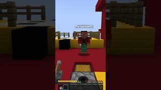 gram z Pajaczkiem w ruletke #minecraft #gaming #games #gameplay #shorts #shortvideo