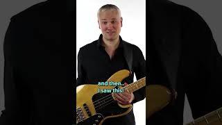 The Awesome Whole Lotta Love Riff and How to Really Play it!