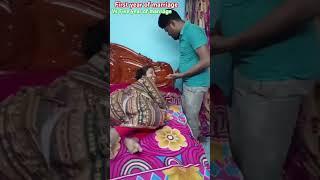 Marriage Stages#comedy  #funny #youtubeshorts#viral #trending #foryou #ytshorts #sk family vlogs