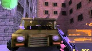 counter strike 1.8 bot ekleme