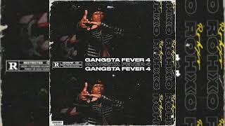 [10+] FREE BATON ROUGE LOOP KIT / SAMPLE PACK - GANGSTA FEVER 4 (NBA YOUNGBOY, AGGRESSIVE)